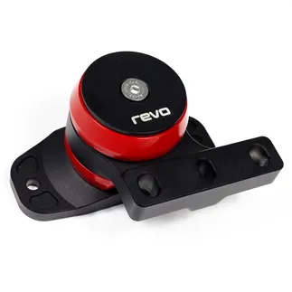 Revo Engine Mount For VW/Audi MQB
